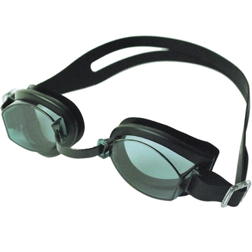 �ѱ�ICD ���Ȱ� ISG-132