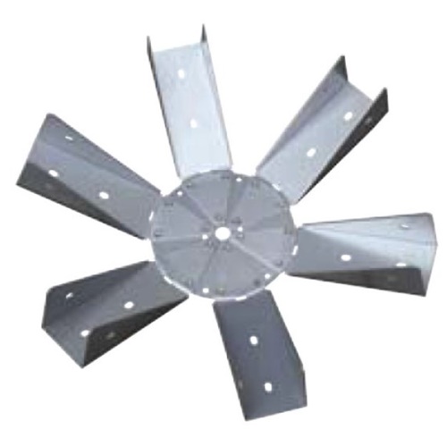 메가타이 GCT6_이미지