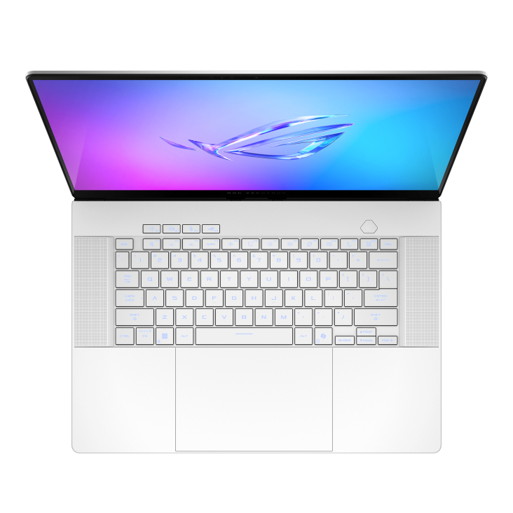 ASUS ROG 제피러스 G16 GA605KH-QR008W (SSD 2TB)_이미지