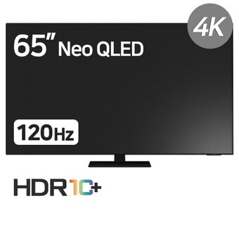 <b>삼성</b>전자 네오<b>QLED</b> QN65QN85A 리퍼비시