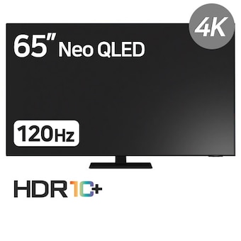 <b>삼성</b>전자 네오<b>QLED</b> QN65QN85A 리퍼비시