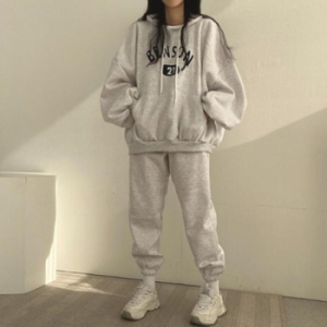 오노마 ONM 여자츄리닝 여자트레이닝복 트레이닝복 자연스러운 15793825_이미지