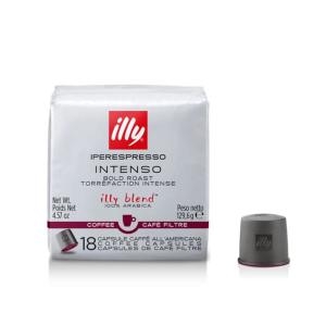�ϸ� Intenso iper Ŀ�� ĸ�� ��ũ �ν�Ʈ �����ϰ� ���ϸ� ǳ���� ���� ���� ���ھ��� 100
