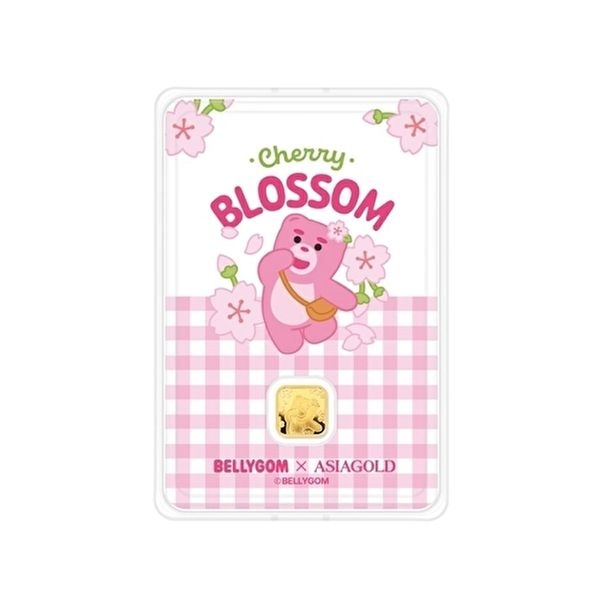 �ƽþư�� x ������ ���� ������ ���� 1g