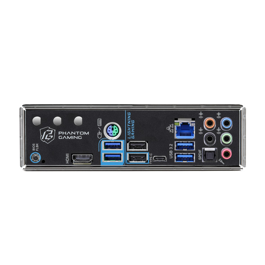 ASRock Z690 PG Riptide D4 + WiFi6E 모듈 패키지 디앤디컴_이미지