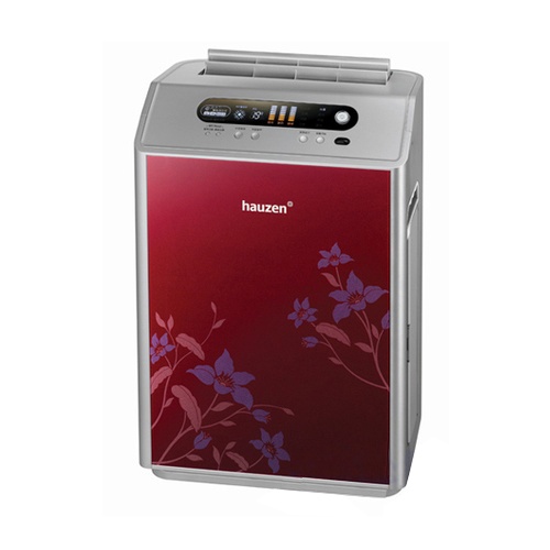 삼성전자 하우젠 HC-M530R_이미지