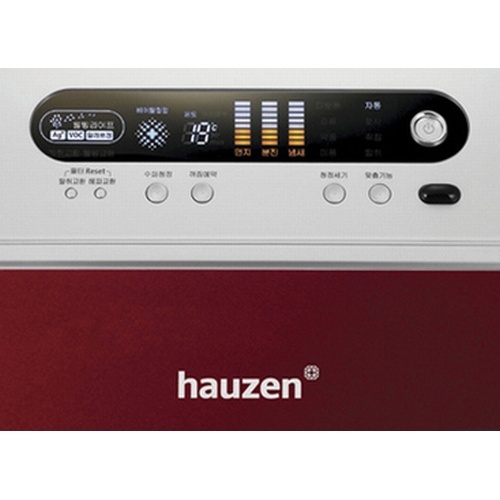 �Ｚ���� �Ͽ��� HC-M530R