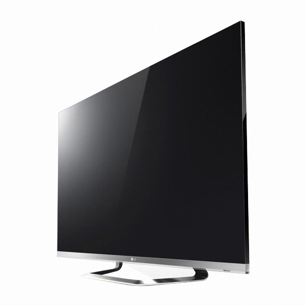 LG���� ���ǴϾ� 47LM8600