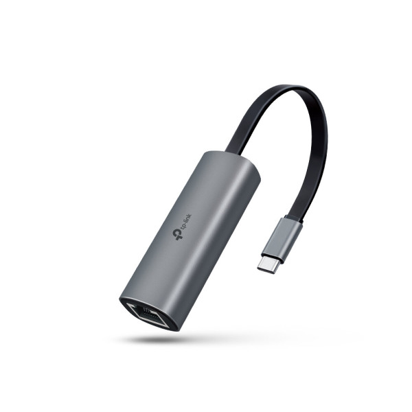 TP-LINK UE302C 기가비트 <b>랜</b>카드