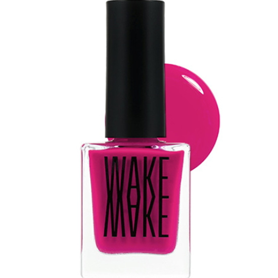 코스맥스 웨이크메이크 네일건 8ml (1개)