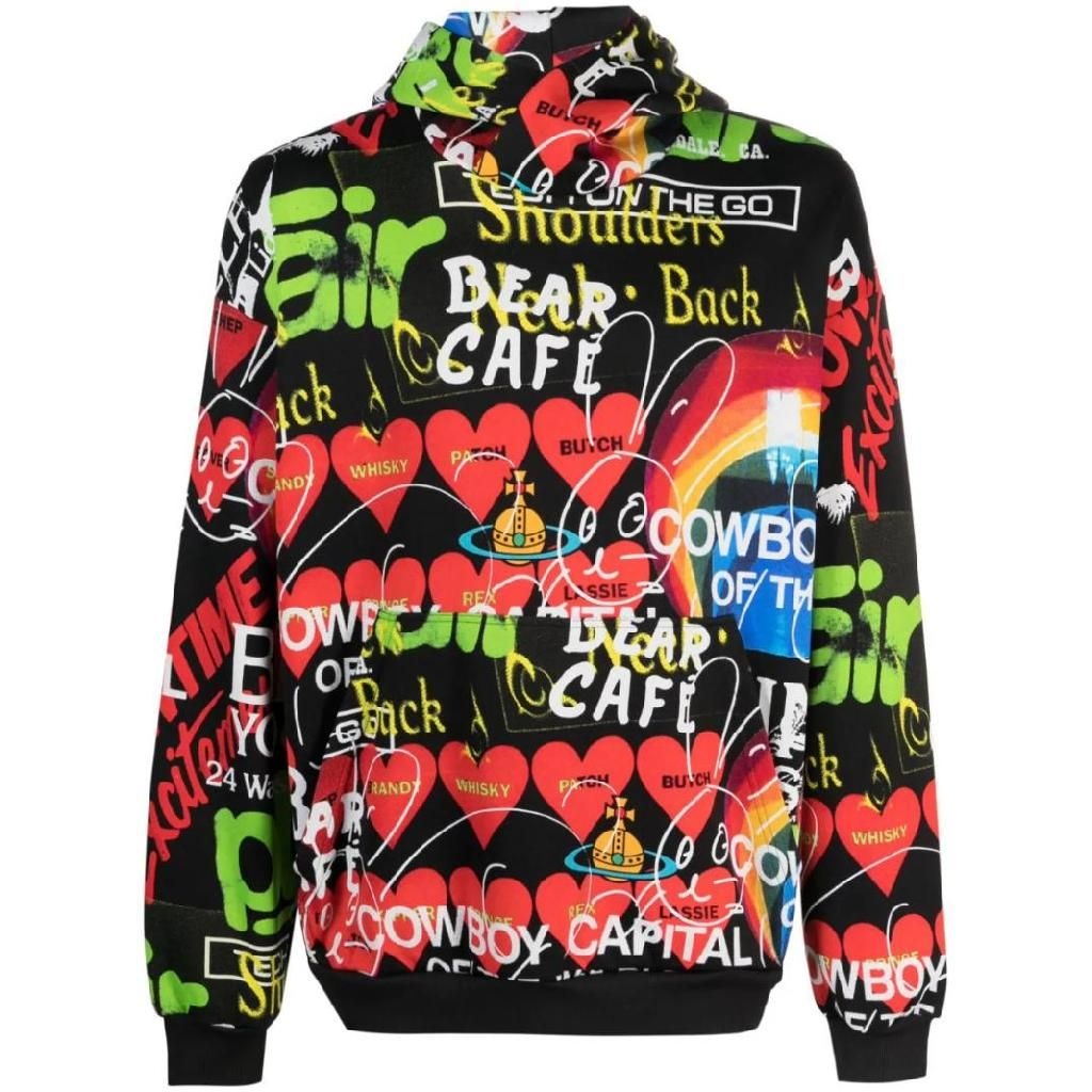 ����Ʈ��� ���� ��ü �׷��� ����Ʈ ���� �ĵ�Ƽ 3I010003J005BG0 T