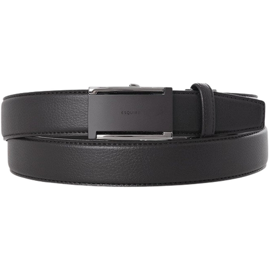 자동벨트 ECAFBA303BK