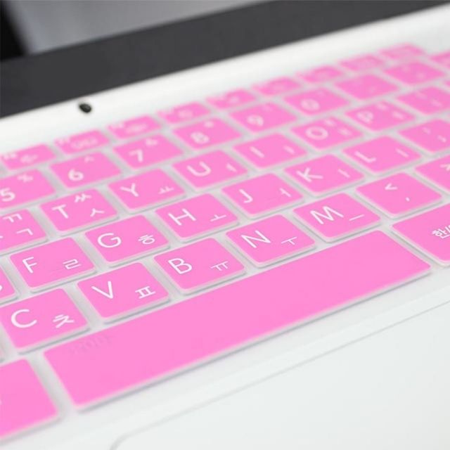 ī�� �����Ǿ� ASUS S531FL-BQ290T�� ���ι�Ű��Ų