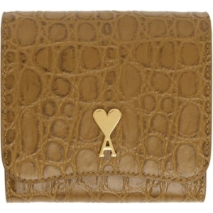 �ƹ� �� ����Ʈ �ĸ� ���� USL203.AL0075