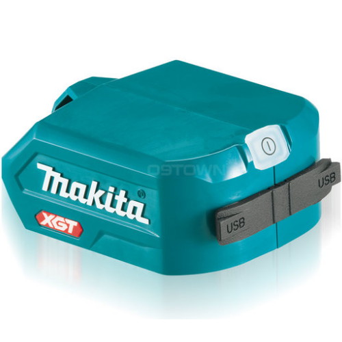 ������ 40Vmax USB ����� ADP001G