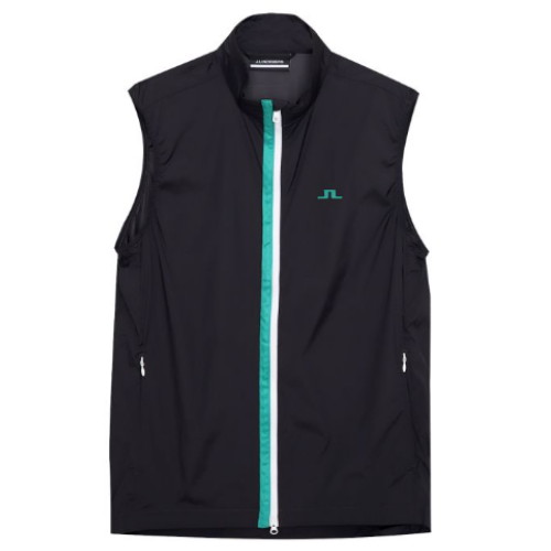 ���̸������ ��������Ʈ ��Ŀ�� ����Ʈ GMOW07926