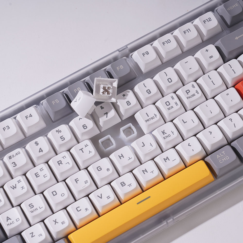 ��Ŭ��Ŀ BLK98 ������