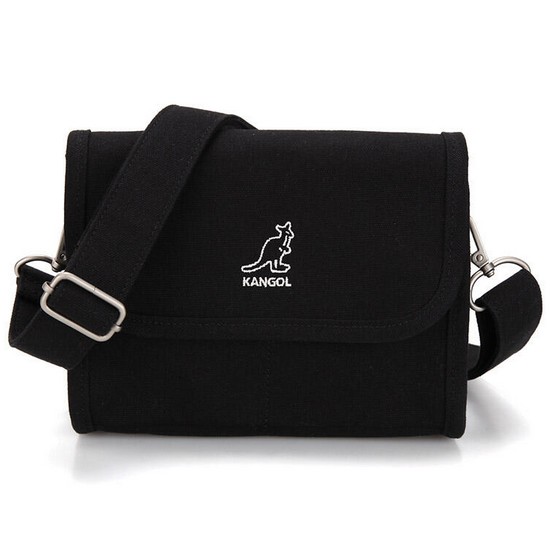 캉골 럭키 캔버스 미니 크로스백_3174이미지입니다. 누르면 해당 게시물로 새창이동합니다.