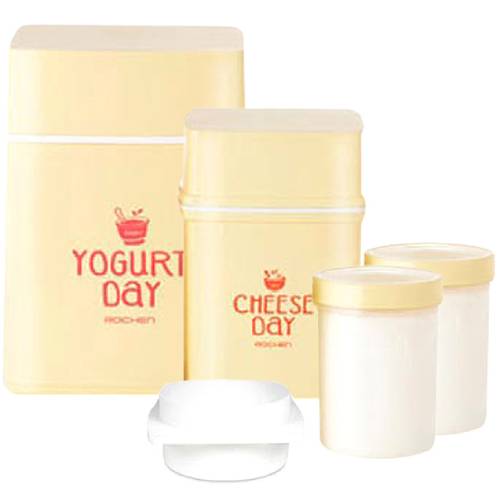 ����þ ���Ʈ���� + ġ��� + �߰���ȿ��� 1��