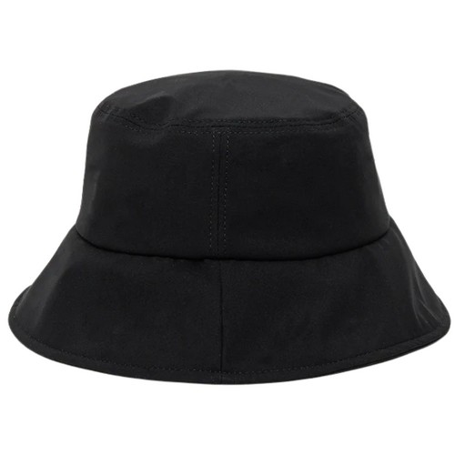 �Ｚ���� �������� NDL���� ���������� ��Ŷ�� BJ218BM215