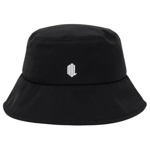 �Ｚ���� �������� NDL���� ���������� ��Ŷ�� BJ218BM215