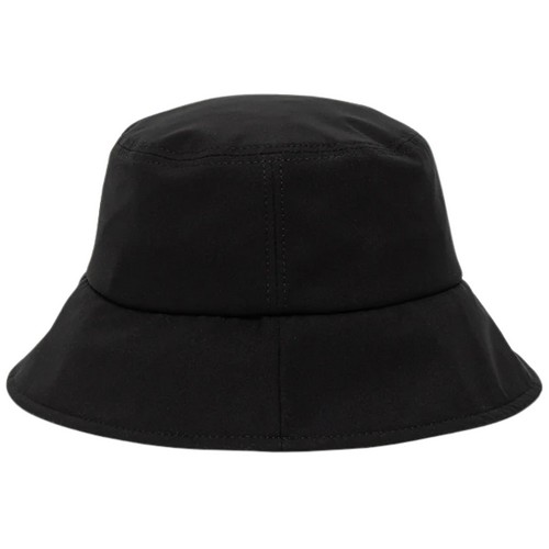 �Ｚ���� �������� NDL���� ���������� ��Ŷ�� BJ218BM215