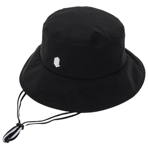 �Ｚ���� �������� NDL���� ���������� ��Ŷ�� BJ218BM215