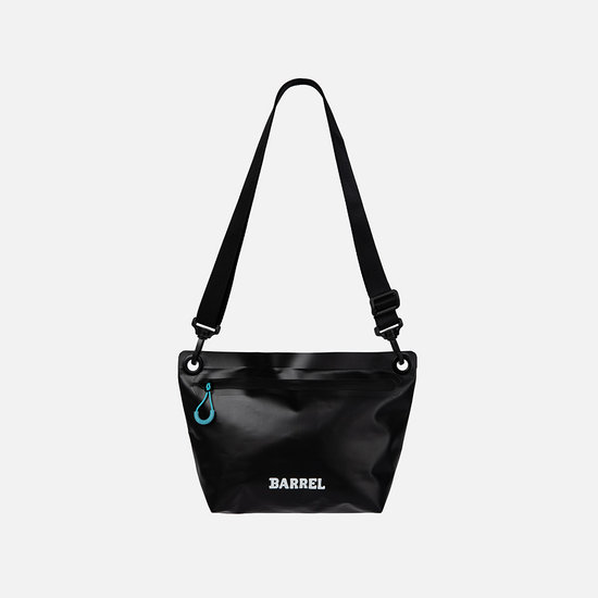 �跲 ����� ũ�ν� �� 3L B6SUADB004BLK