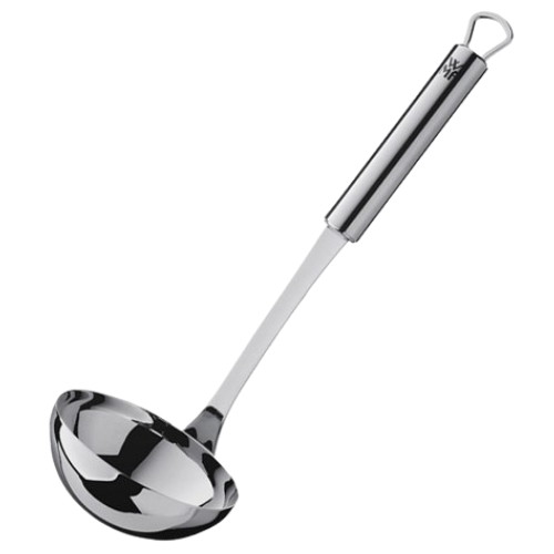 WMF 프로피 스프국자 30cm