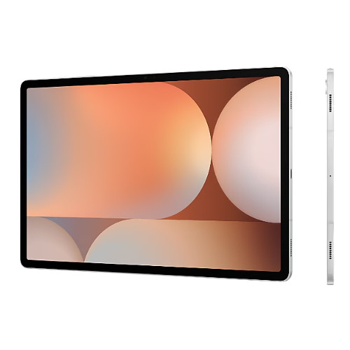 삼성전자 갤럭시탭S10 플러스+키보드 (램12GB,256GB)_이미지