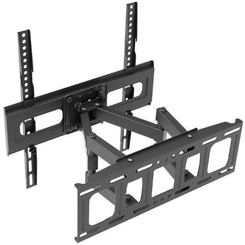 ���������̾ص� ��������Ʈ Ǯ��� TV����� 4040-TST