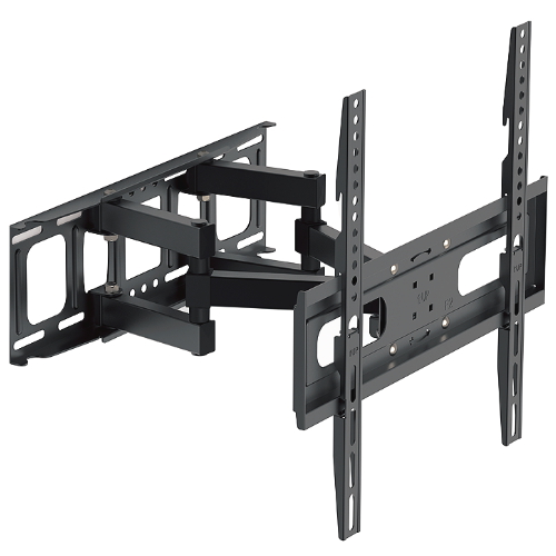 ���������̾ص� ��������Ʈ Ǯ��� TV����� 4040-TST