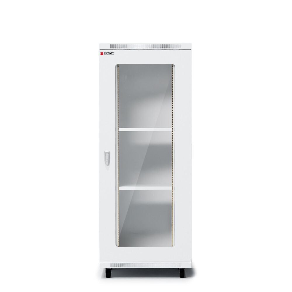 대원TMT DW-H1600SN 허브랙이미지입니다. 누르면 해당 게시물로 새창이동합니다.
