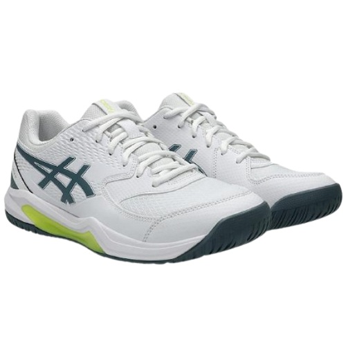 아식스 젤 데디케이트 8 112612007-108_이미지