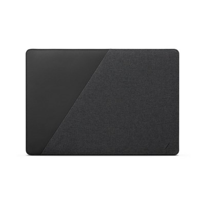네이티브 UNION Stow Slim Sleeve MacBook Pro 13 2016-2020 MacBook Air 13 Retin..