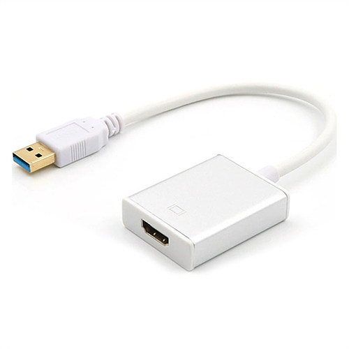 � USB to HDMI �����