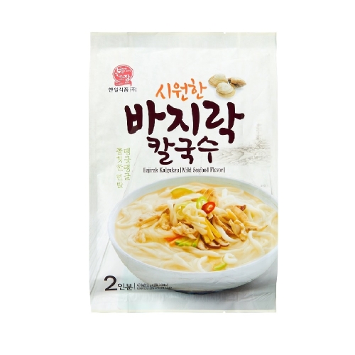 ���Ͻ�ǰ ������ �ÿ��� ������Į���� 428g