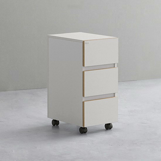 3단 슬림 서랍 DVDSAP1303 290