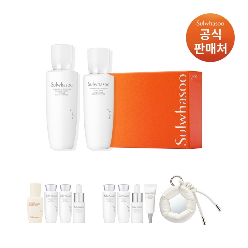 �Ƹ��۽��� ��ȭ�� ���� 2����Ʈ