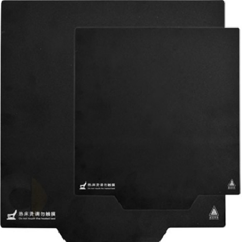 Ender-3�� �ڼ����