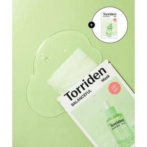 �丮�� �뷱��Ǯ ��ī ����ũ