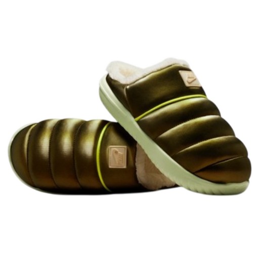 나이키 버로우 SE HV5745-300 (공식판매처)_이미지