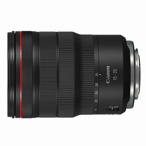 캐논 RF 15-35mm F2.8 L IS USM (중고품)_이미지