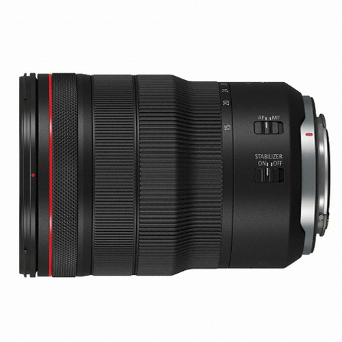 ĳ�� RF 15-35mm F2.8 L IS USM