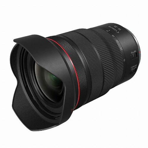 캐논 RF 15-35mm F2.8 L IS USM (중고품)_이미지