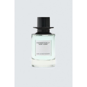 자라 셀럽픽 ENERGETICALLY NEW YORK 오드 퍼퓸 100ML 3.4FL.OZ 0210889999 75203_이미지
