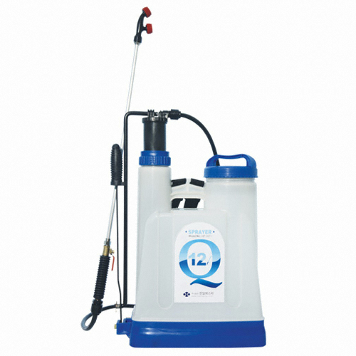 한일에스피 수동식<b>분무기</b> Q12 HP-0611