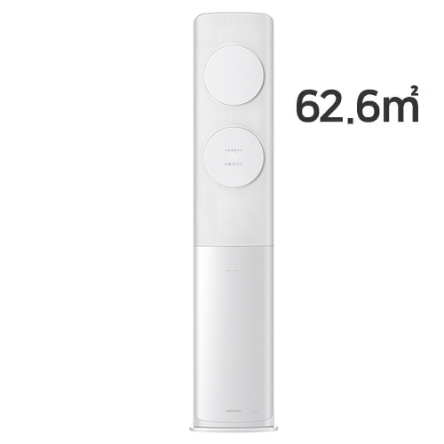 삼성전자 비스포크 무풍 클래식 AF19B7534WZS