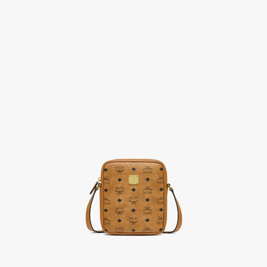 MCM Aren 비세토스 크로스바디_MMRESKK01CO