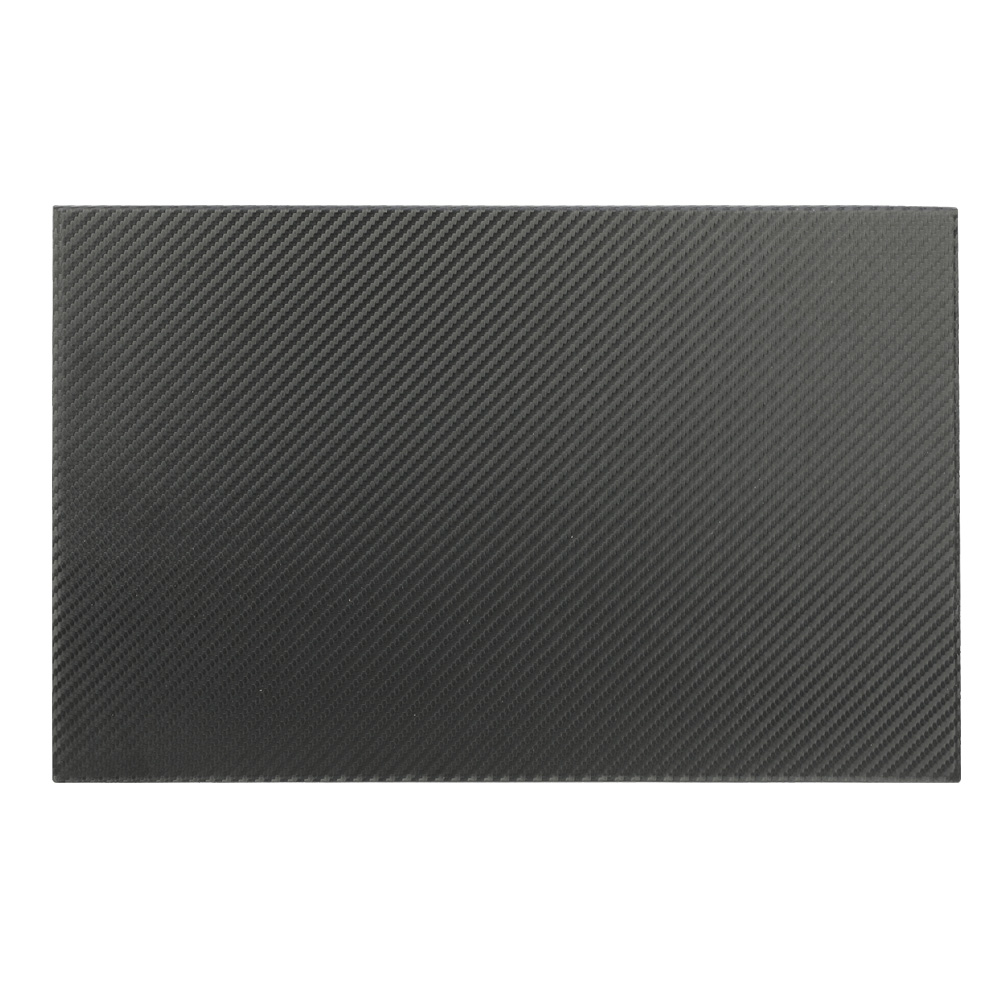 ��Ʈ�� SMACO M158FT DEX IPS ��Ƽ��ġ ���ͺ� HDR ������